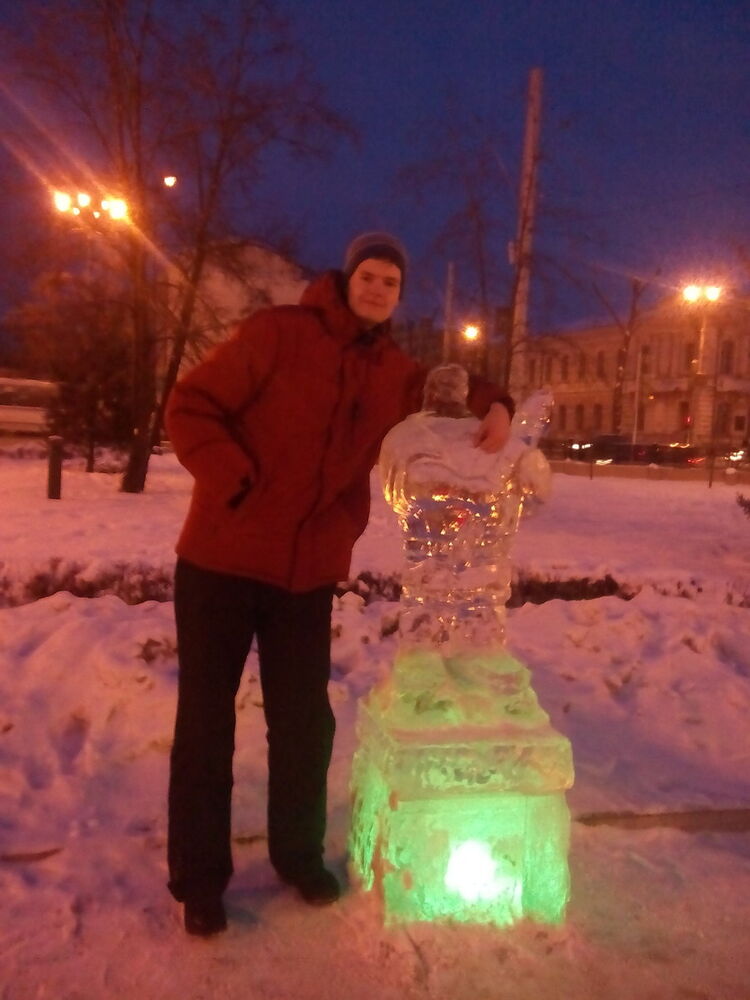 ���� 16055017 ������� �������, 32 ����, ���� ���������� � ������