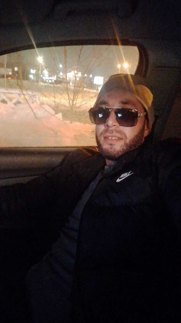 ���������� ������, ���� ������� ����, 37 ���, ������������ ��� ������, ����� � ���������