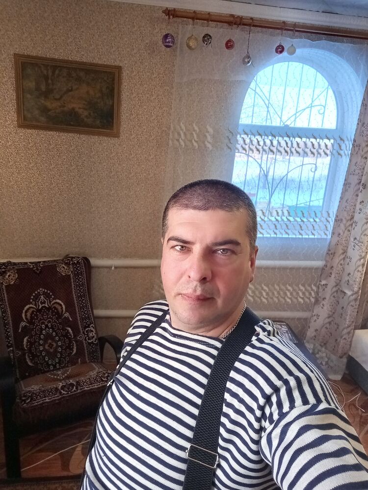  40870397  , 45 ,    