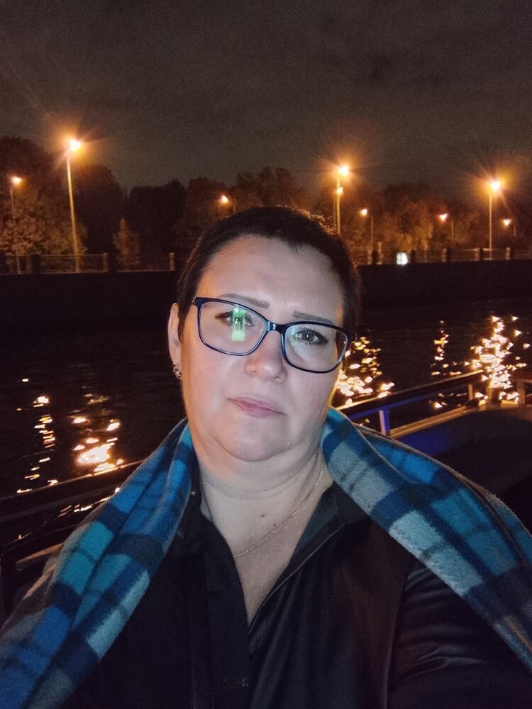  54304407  O, 50 ,    -