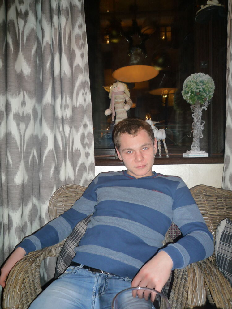 ���� 24648467 ������� ���, 34 ����, ���� ���������� � �������