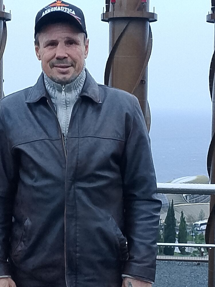 ���������� �����������, ���� ������� �������, 51 ���, ������������ ��� ������, ����� � ���������, c�������� ���������, ���������