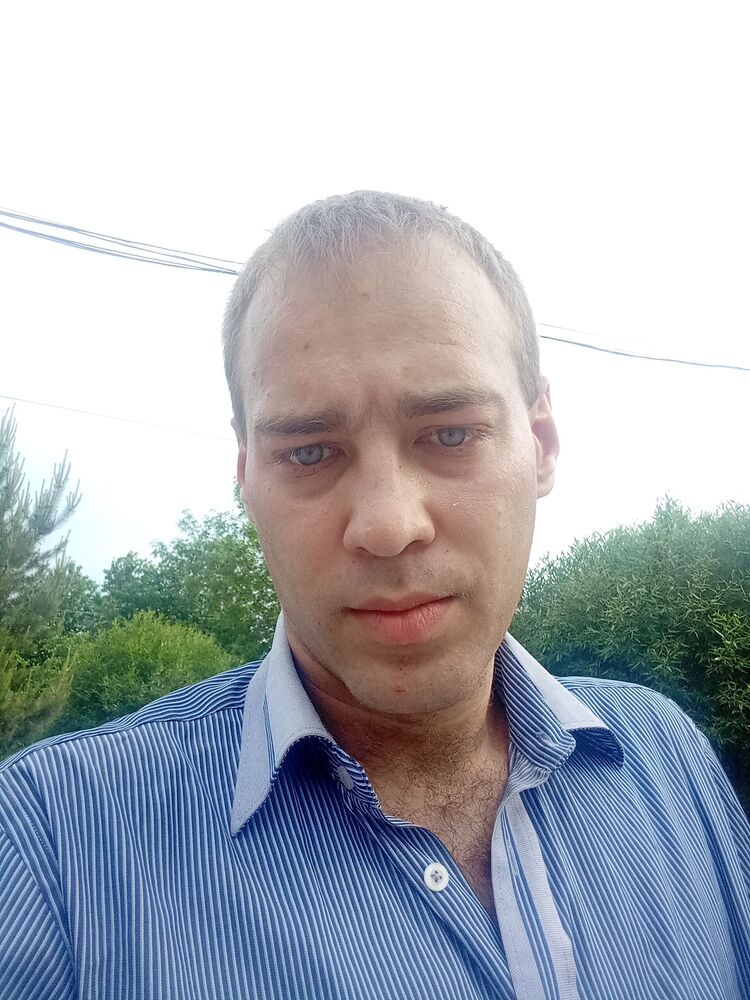 ���� 35068857 ������� ����, 30 ���, ���� ���������� � ������������