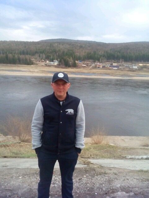 ���� 9573647 ������� ����, 40 ���, ���� ���������� � �������