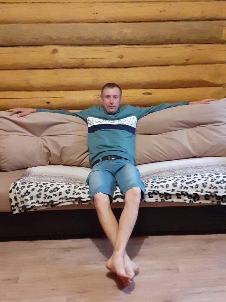  44518177  , 39 ,    
