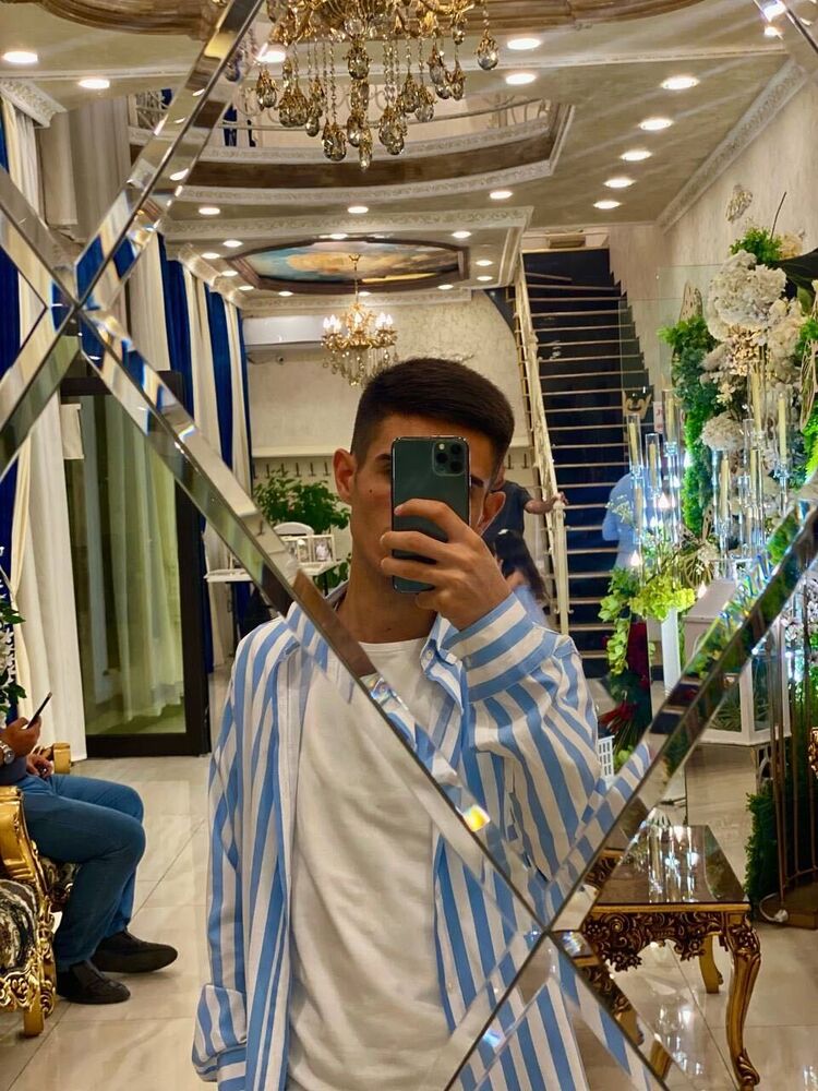 ���� 43659947 ����� Zoro, 24 ����, ���� ���������� � �������