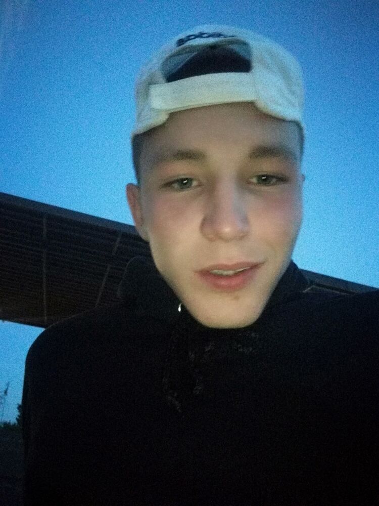 ���������� �����-���������, ���� ����� Romka, 22 ����, ������������ ��� ������, ����� � ���������