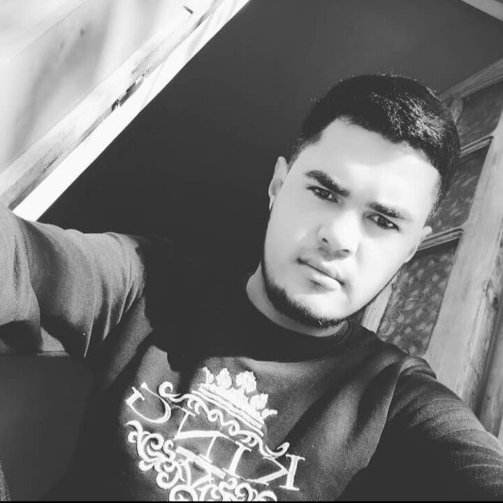 ���� 41074897 ����� Asror, 25 ���, ���� ���������� � ���������