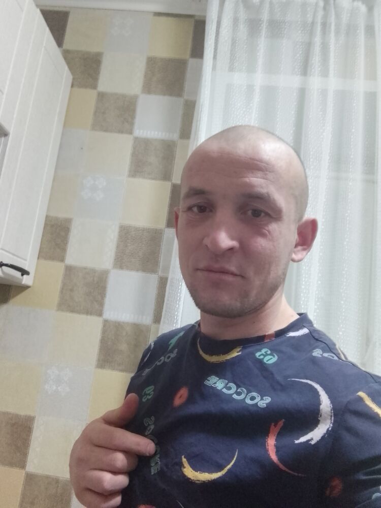  47028927  , 33 ,    