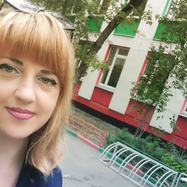 ���������� ������, ���� ������� ����, 41 ���, ������������ ��� ����� � ���������, c�������� ���������