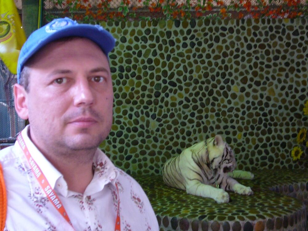 ���� 4778297 ������� M8914, 46 ���, ���� ���������� � ��������