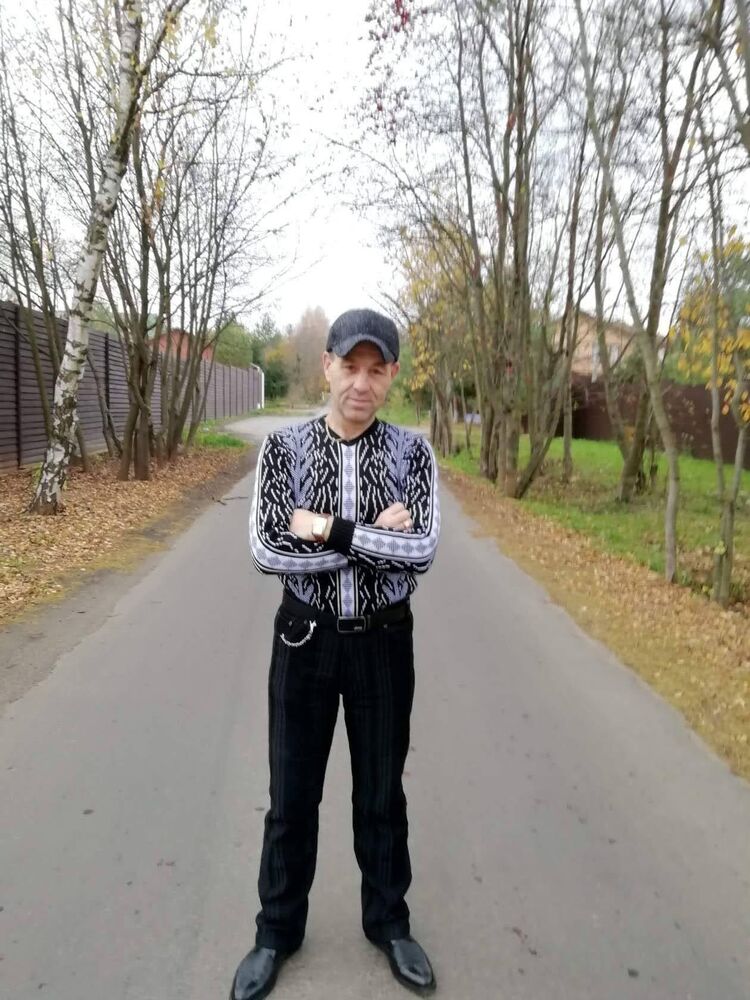  ,   , 53 ,   ,   