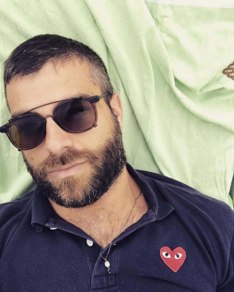 ���� 54412227 ������� ���������, 39 ���, ���� ���������� � �����