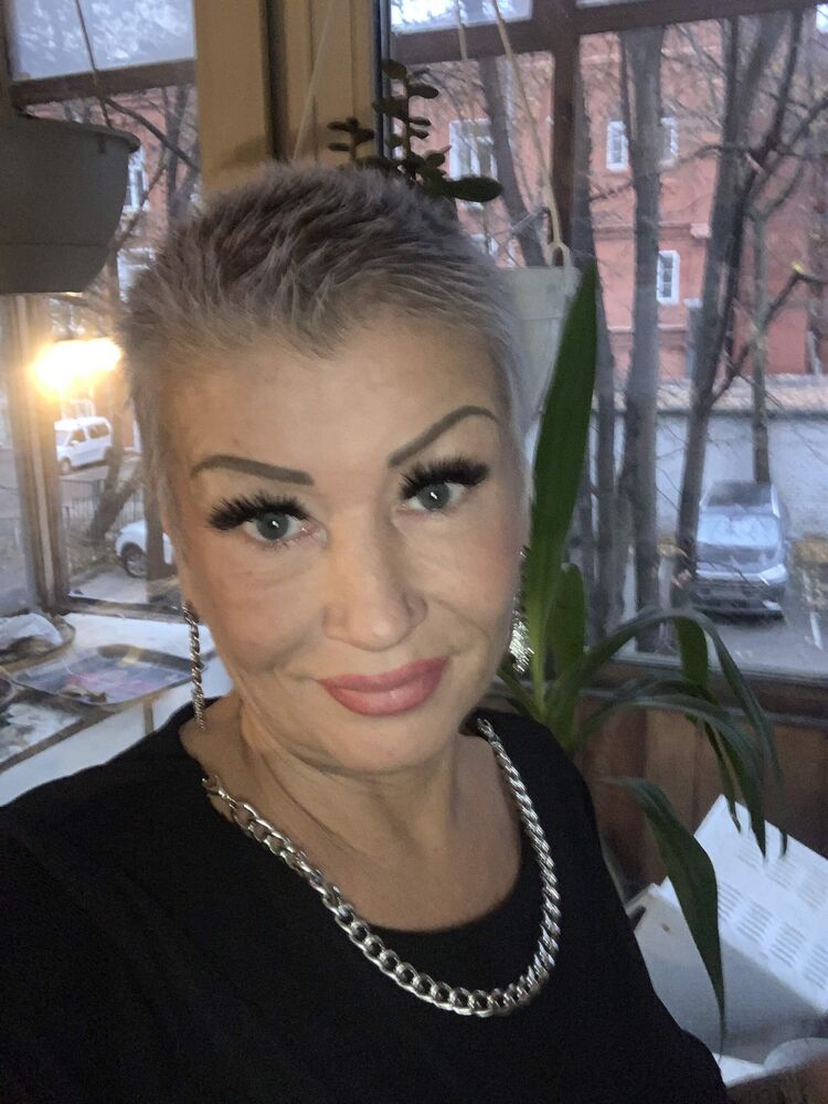 ���������� ������, ���� ������� ��L����� �D�, 53 ����, ������������ ��� ������, ����� � ���������