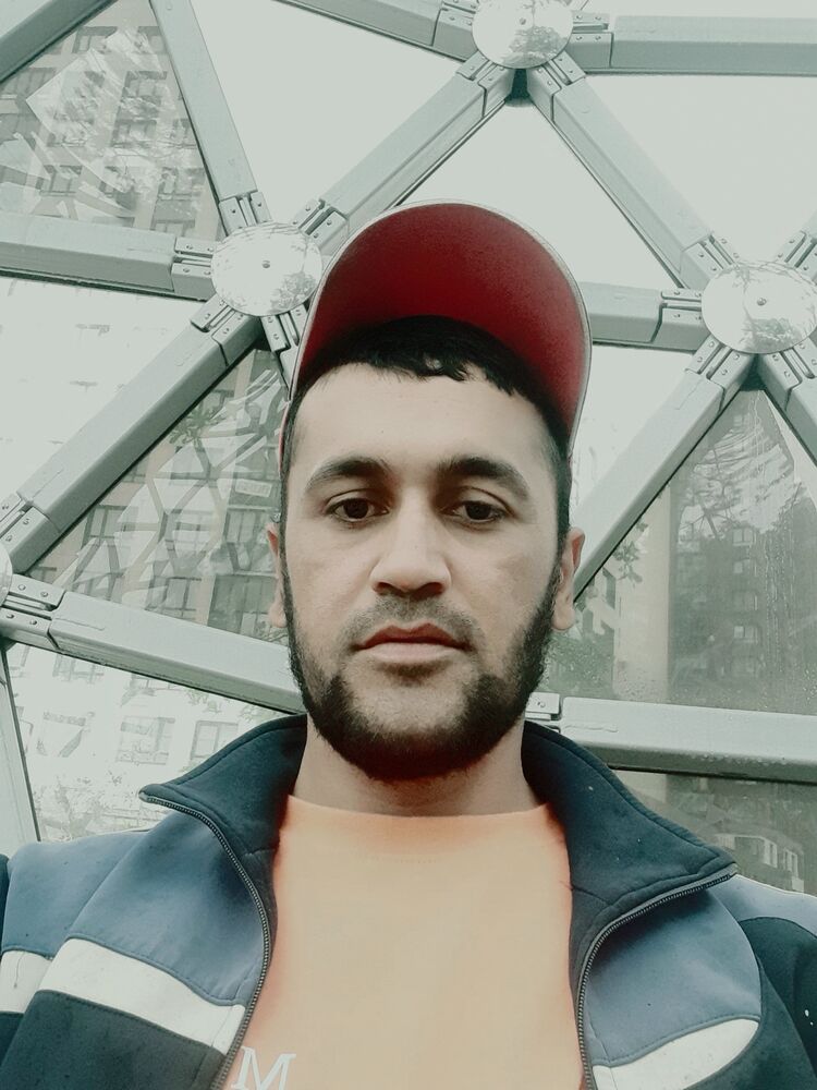 ���������� ������, ���� ������� �����, 32 ����, ������������ ��� ������, ����� � ���������