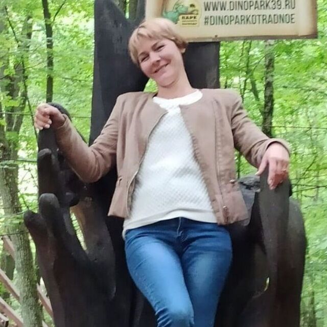  ,   , 48 ,     , c , 