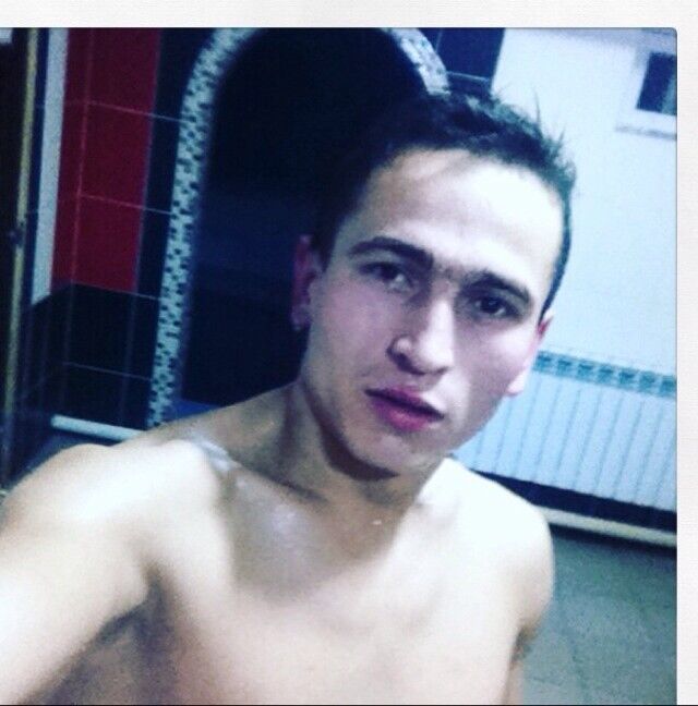 ���� 8878487 ������� ����, 33 ����, ���� ���������� � ���