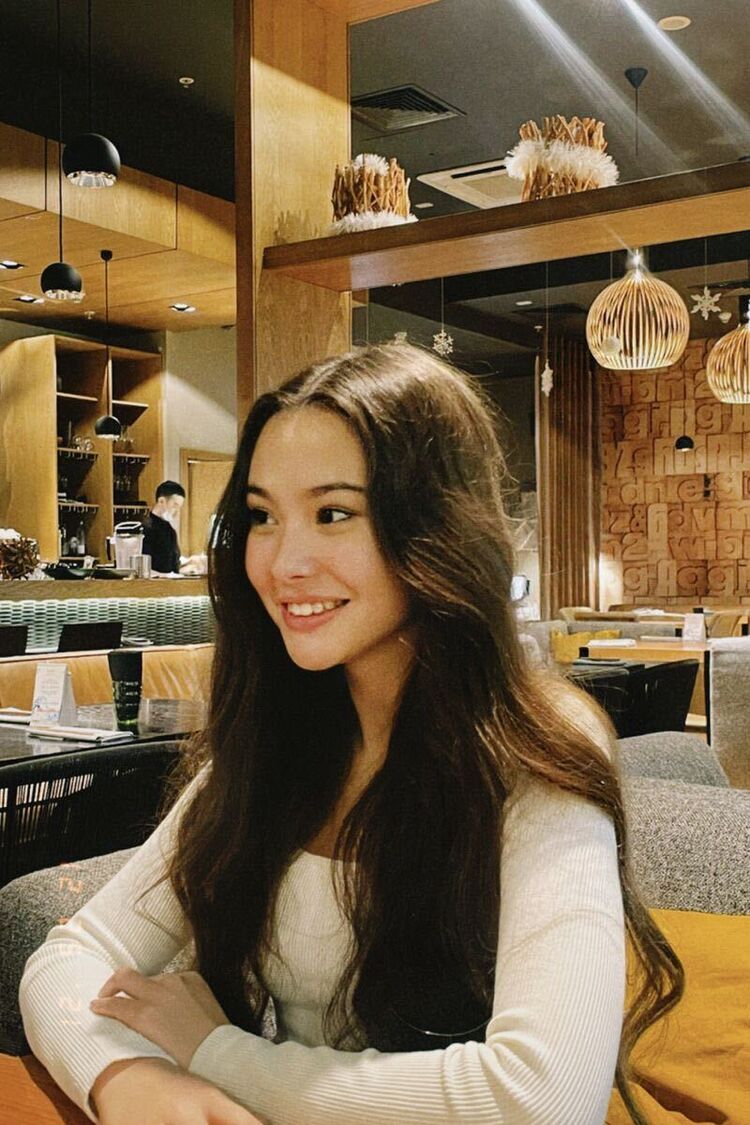 ���������� ������, ���� ������� ������, 24 ����, ������������ ��� ������, ����� � ���������