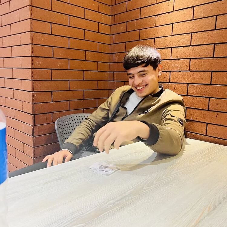 ���� 56258687 ����� Samandar, 22 ����, ���� ���������� � ���������