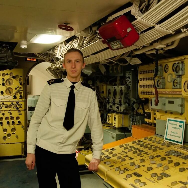 ���� 37192717 ������� �������, 26 ���, ���� ���������� � ������