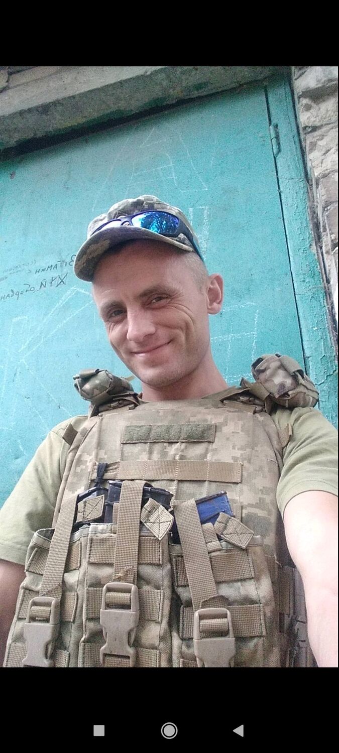  ,   Sergeij, 36 ,   ,   , c , 