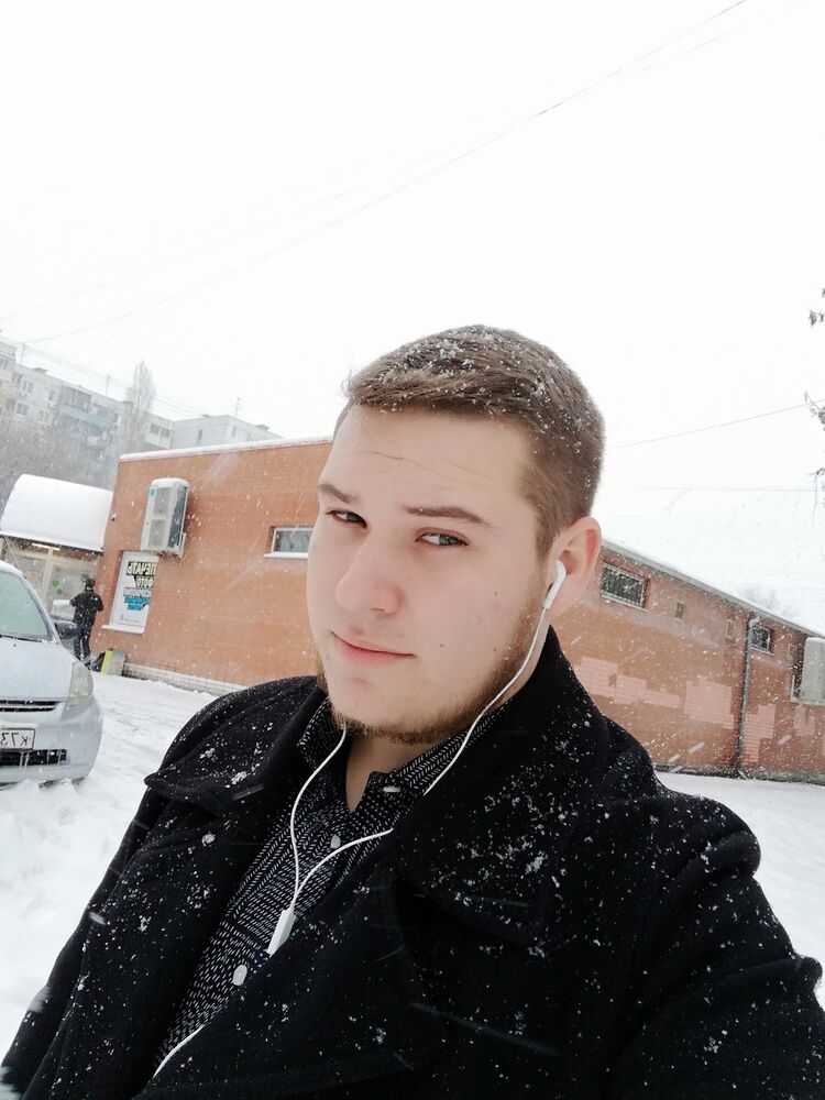  --,   , 31 ,   