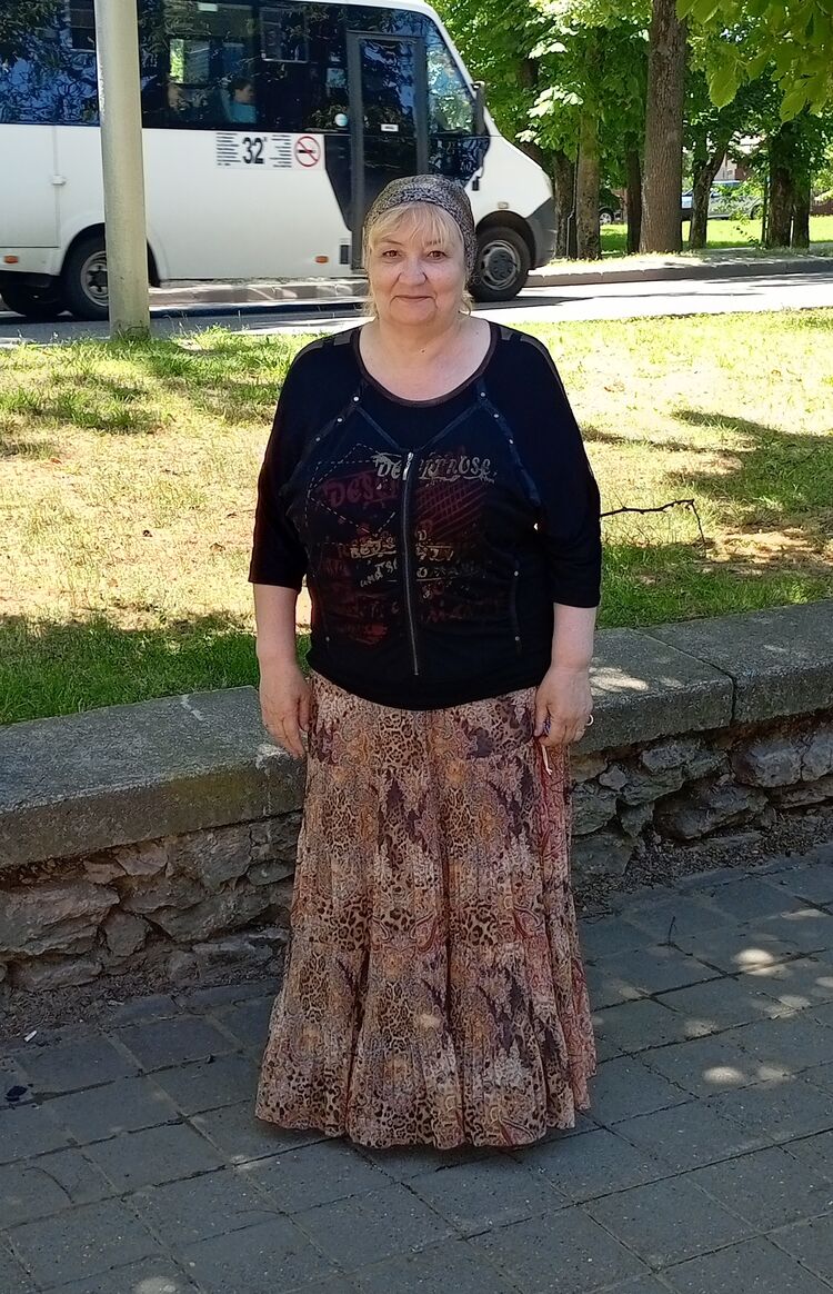 ���� 54871977 ������� ��������, 64 ����, ���� ���������� � ����������