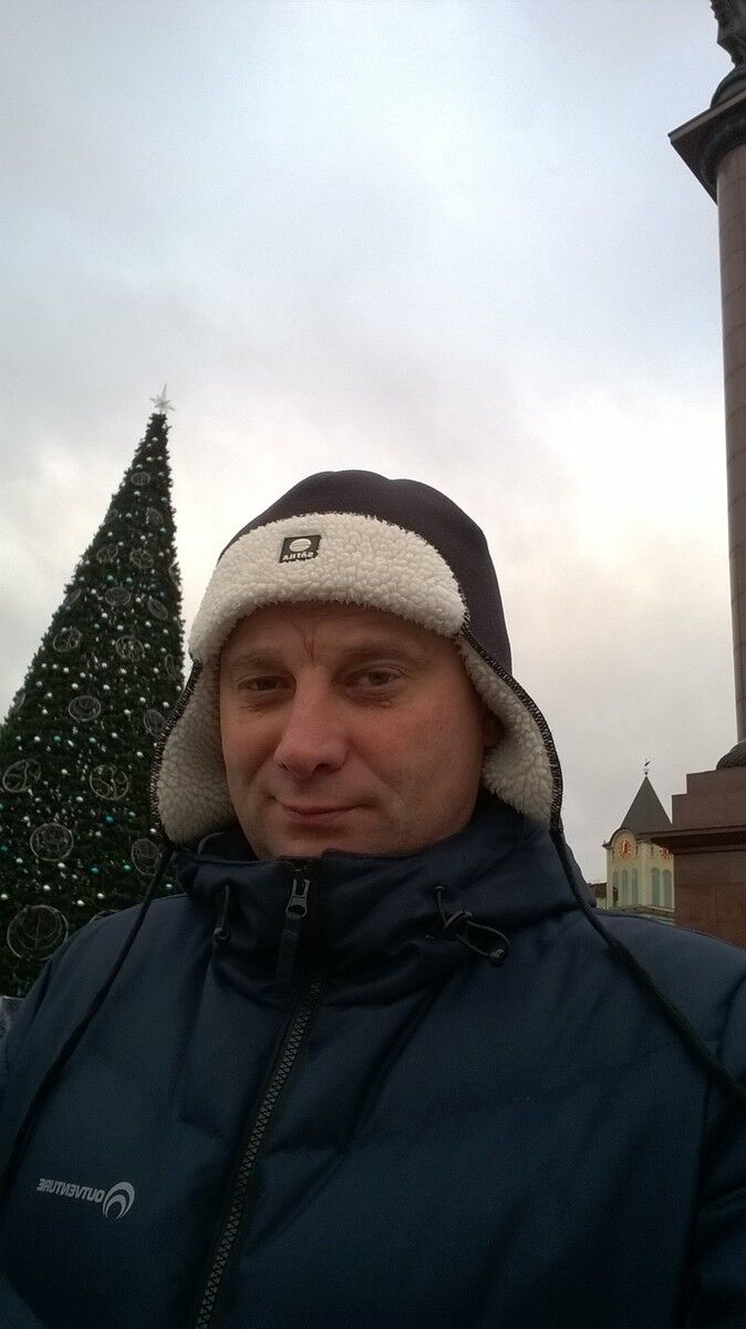  ,   , 51 ,     