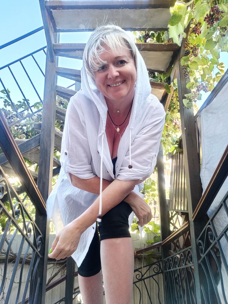 ���������� ������, ���� ������� ������, 49 ���, ������������ ��� ������, ����� � ���������, c�������� ���������