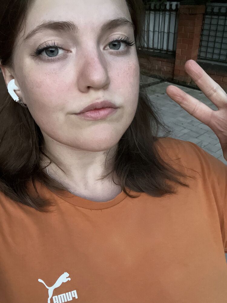 ���� 37259487 ������� ���������, 31 ���, ���� ���������� � ������