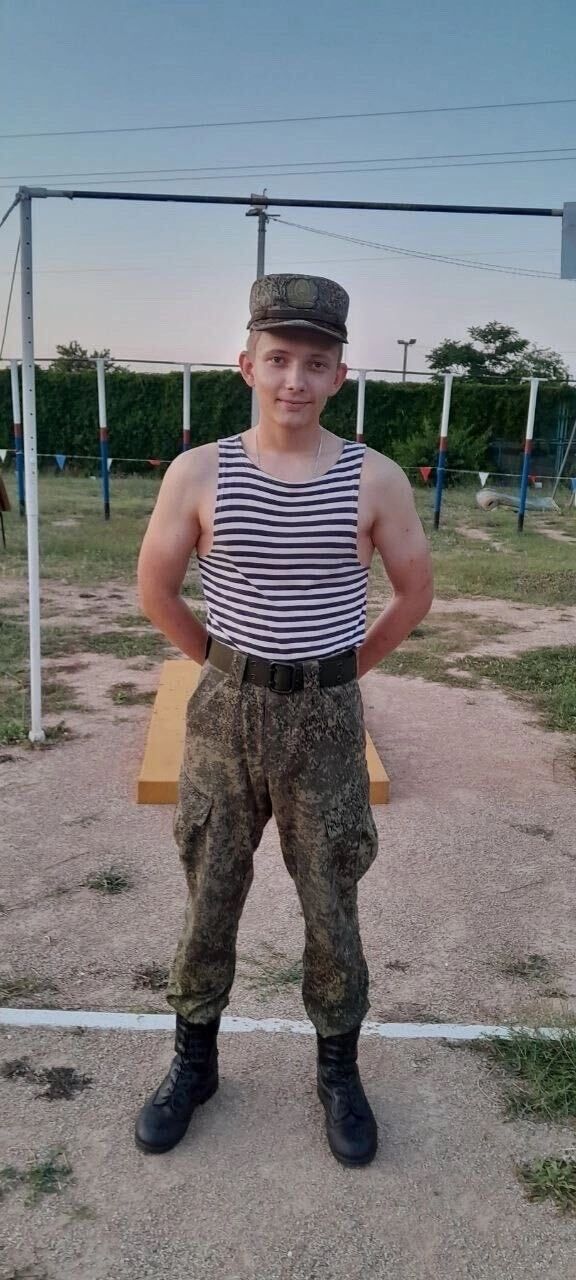 ���� 37483857 ����� ���������, 22 ����, ���� ���������� � �����������