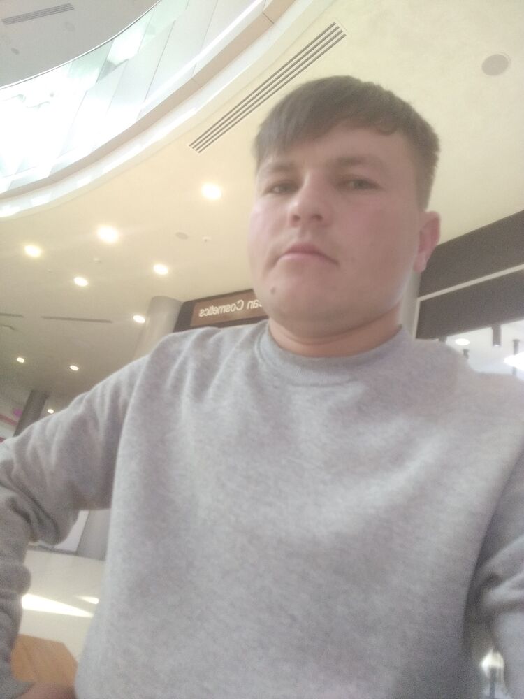 ���� 42633337 ������� ���������, 29 ���, ���� ���������� � ��������