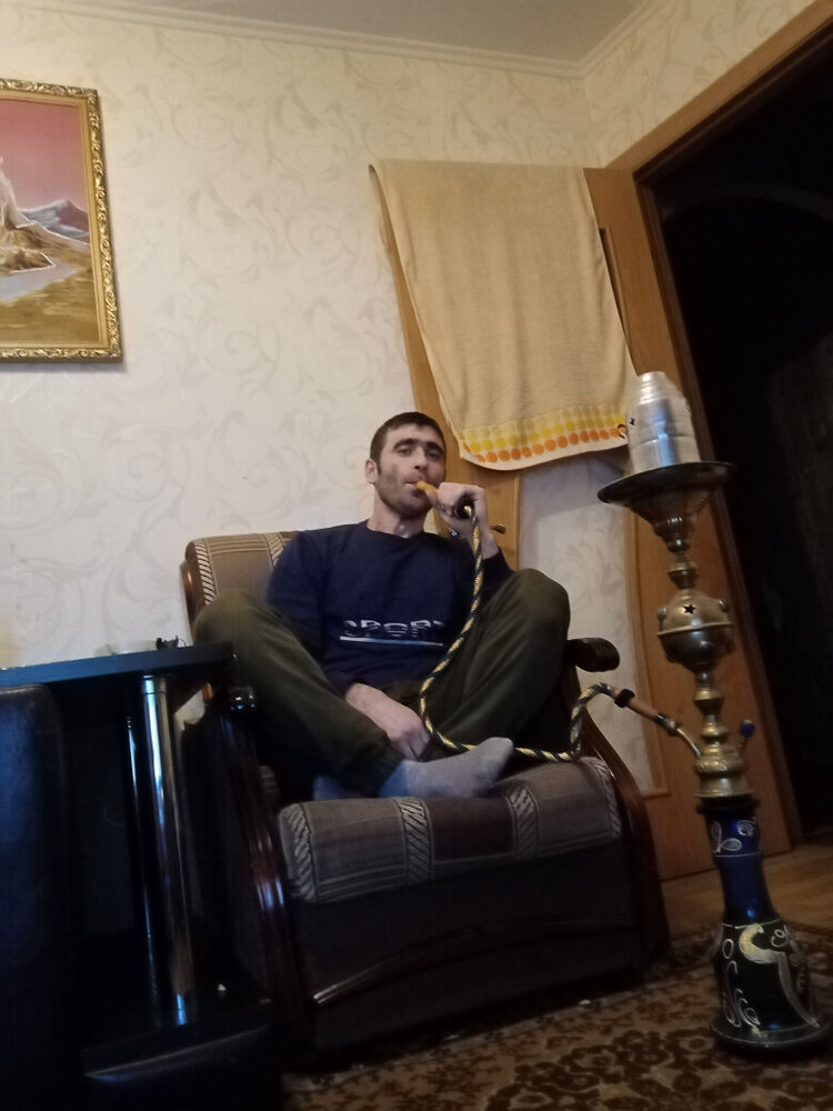 ���������� ���������, ���� ������� Sah, 35 ���, ������������ ��� ������, ����� � ���������