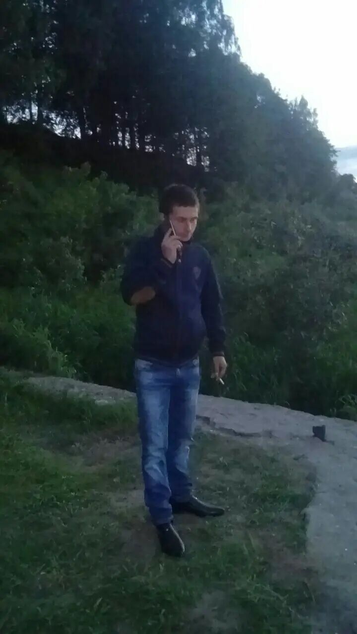  46581297  , 35 ,    