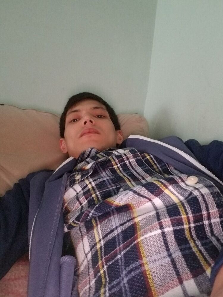 ���� 25308957 ������� ����, 29 ���, ���� ���������� � �������