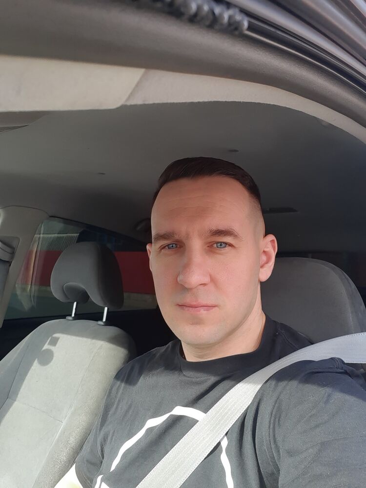 ���� 39592947 ������� ����, 40 ���, ���� ���������� � ������������