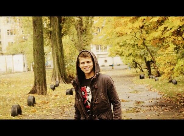 ���������� ����, ���� ������� ����, 28 ���, ������������ ��� ������, ����� � ���������, c�������� ���������