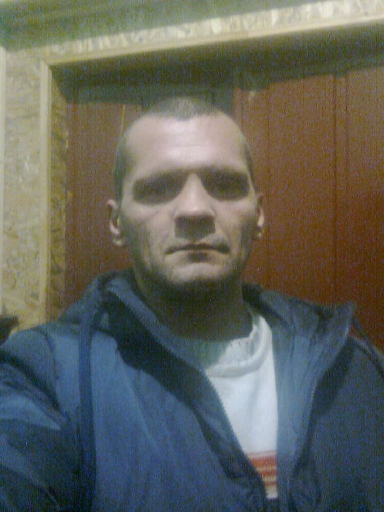 ���� 11289807 ������� ����, 43 ����, ���� ���������� � �����