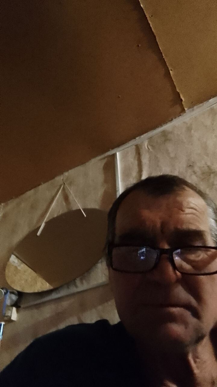 ���������� ��������, ���� ������� ��������, 54 ����, ������������ ��� ������, ����� � ���������