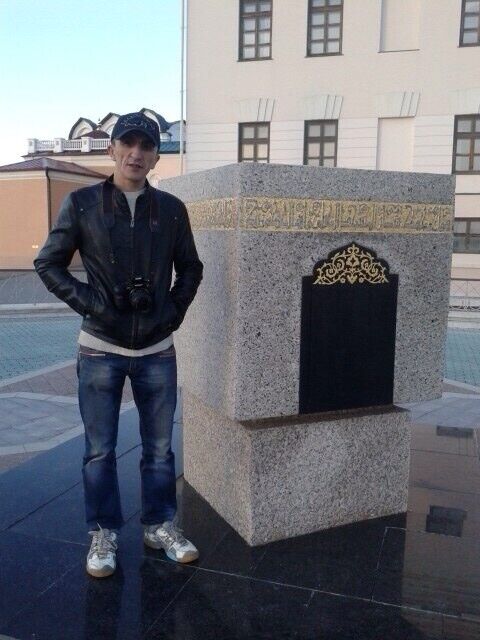  ,   , 39 ,   ,   , c 