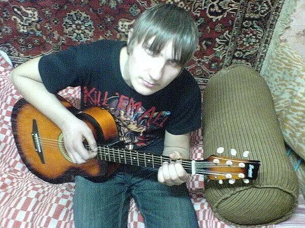 ���� 24336397 ������� ��������, 32 ����, ���� ���������� � �������