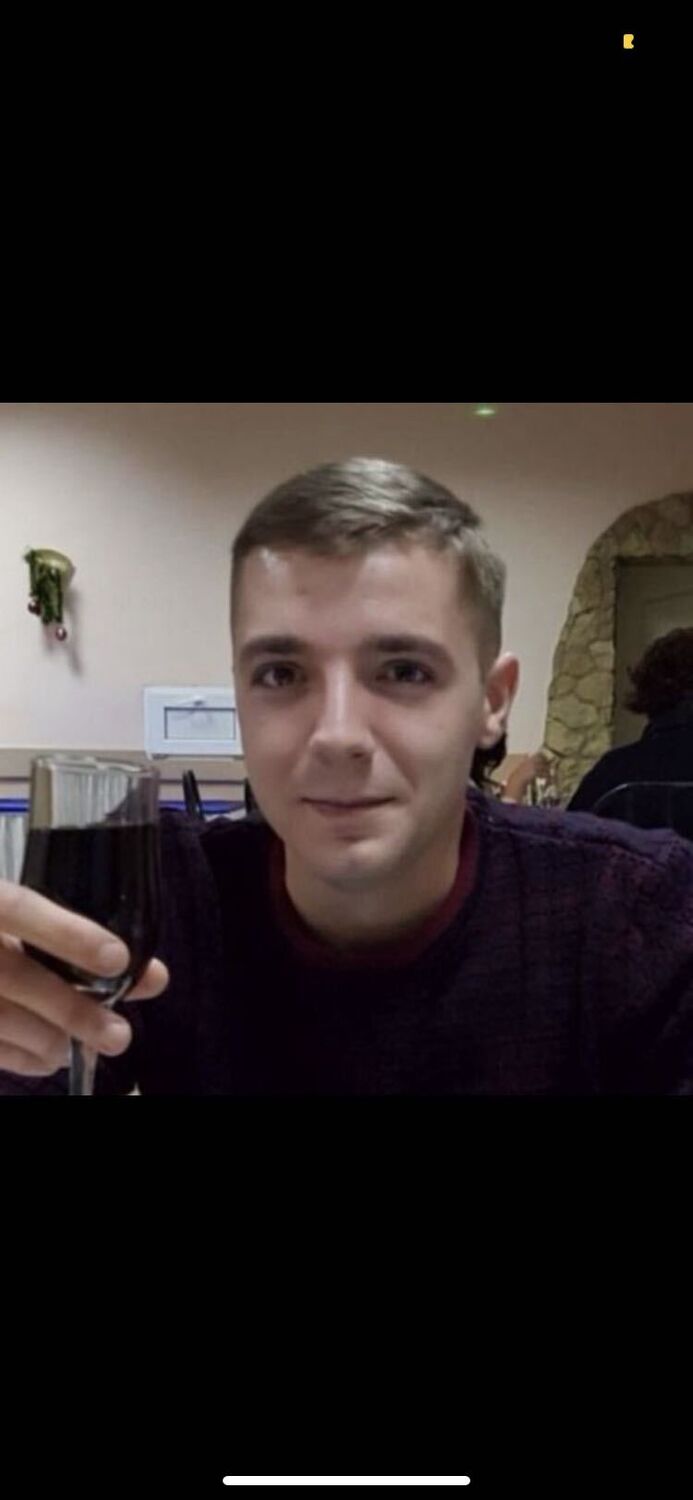 ���� 25655287 ������� ����, 31 ���, ���� ���������� � ���������