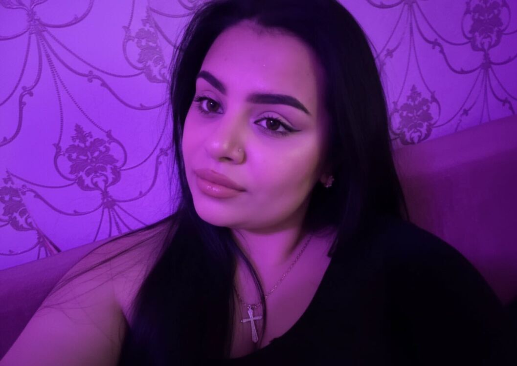 ���������� �������, ���� ������� ����, 20 ���, ������������ ��� ������