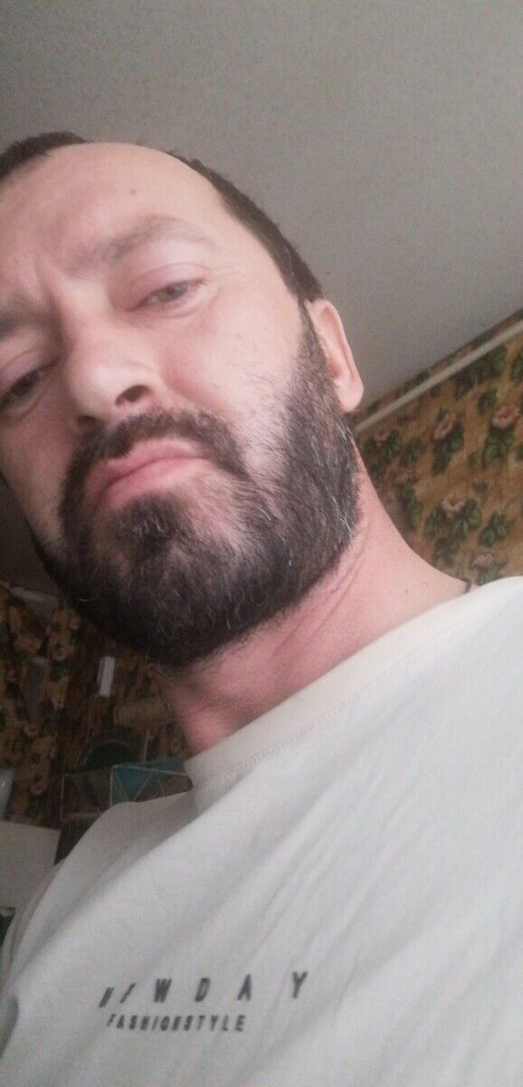  22548077  , 46 ,    