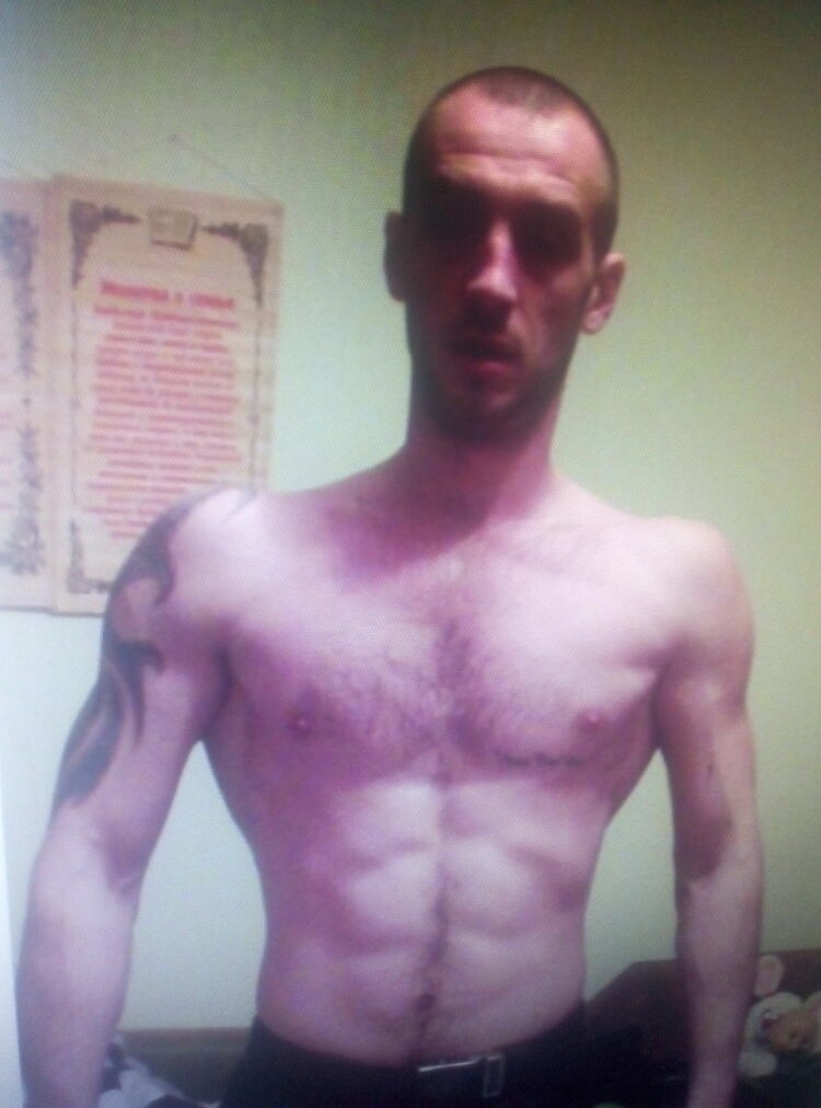 ���� 17364927 ������� ����, 41 ���, ���� ���������� � ������