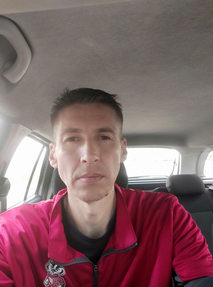 ���� 26947917 ������� Roman, 46 ���, ���� ���������� � �����