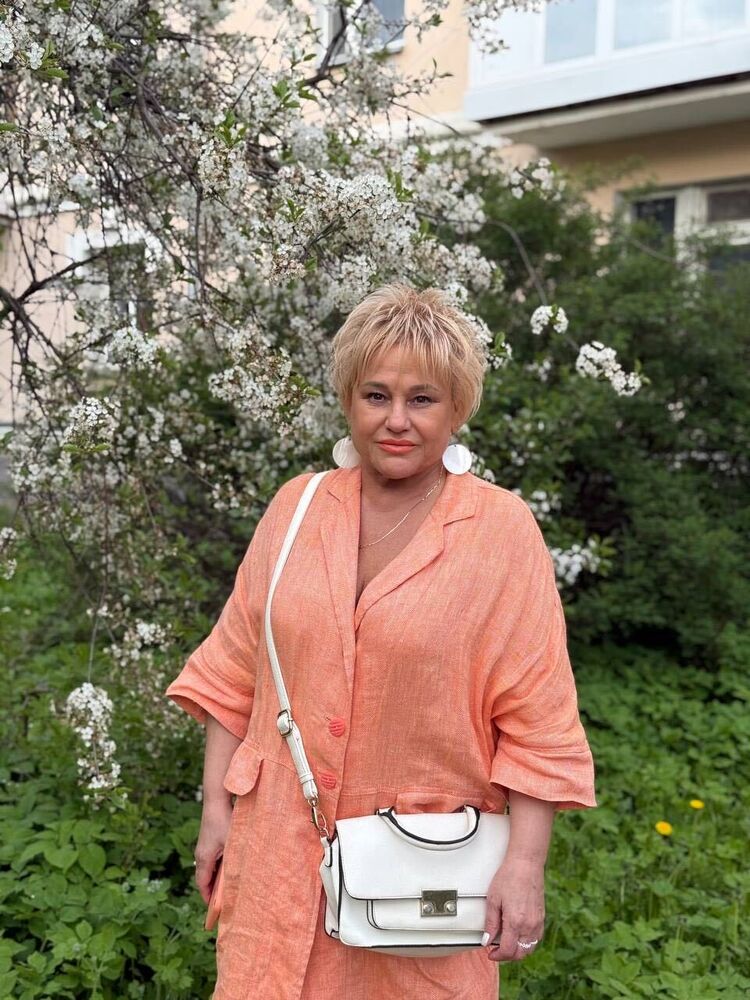 ���������� ��������, ���� ������� �������, 54 ����, ������������ ��� c�������� ���������