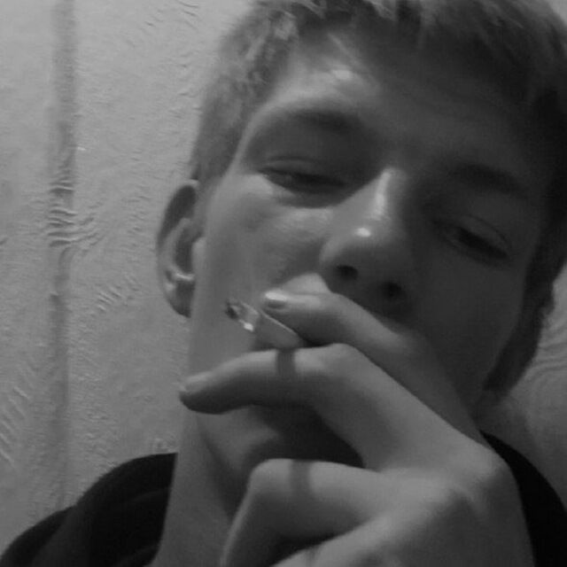 ���� 55608197 ����� ������, 19 ���, ���� ���������� � �������������