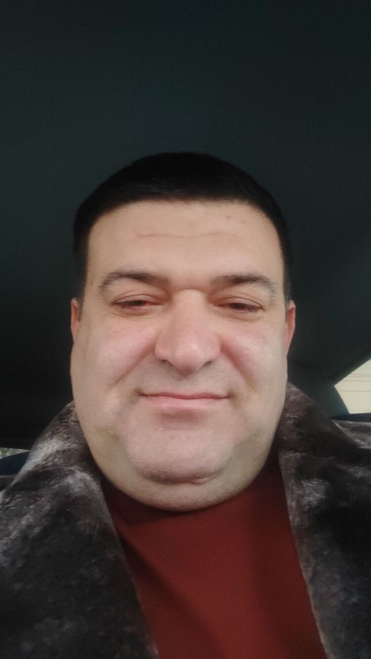 48077847  , 43 ,    