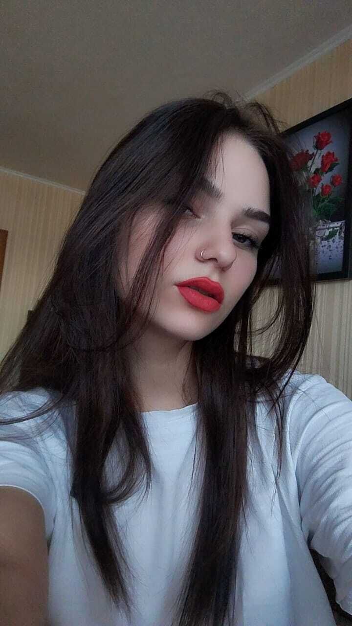  --,   , 21 ,   ,   , c , 